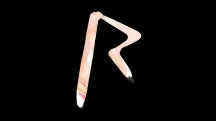 Rihanna - Only Girl (in The World)