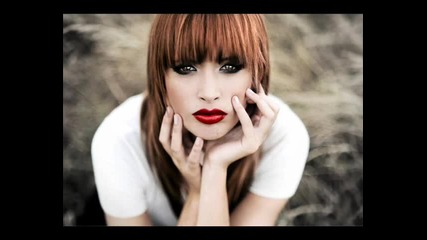 V - Sag - Heartfeels (original Mix)
