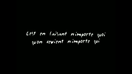 Remi Gaillard - Mario kart
