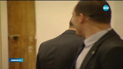 БСП и АБВ срещу ратификацията на дълга от 16 милиарда