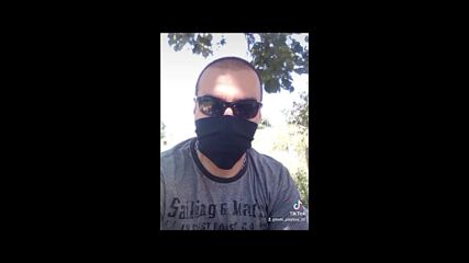 2023-08-01-135226881.mp4