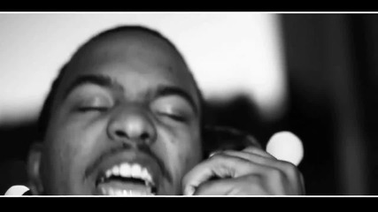 Tha Landlord - 10 Day Notice