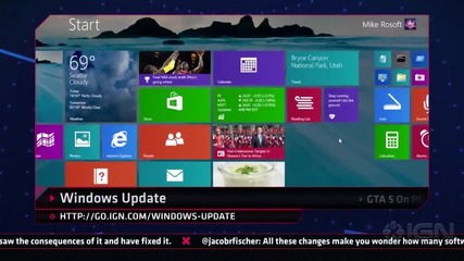 Ign Daily Fix - 13.8.2013- Xbox One's Kinect Not Required