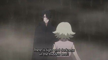 Naruto Shippuden - 488 Еnglish Subs ( The Last One )