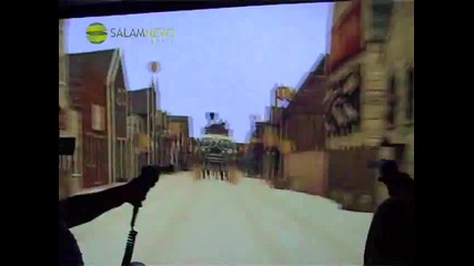 8d в Баку