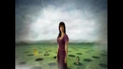 Ghost Whisperer - Season 3 Episode 4 part 1