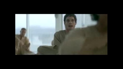 Хитов йога инструктор