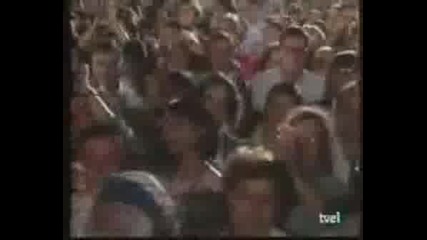 Julio Iglesias-Milonga santimental