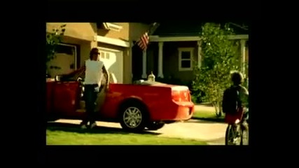Bob Sinclar - Love Generation 