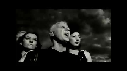 Scooter - Im Raving.mp4