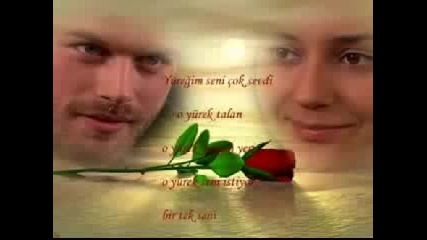 Menekse i Halil 