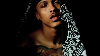 |превод| August Alsina - Hell On Earth (official Video)