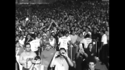 Reik - Noviembre Sin Ti
