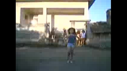 Момичетата На 2007