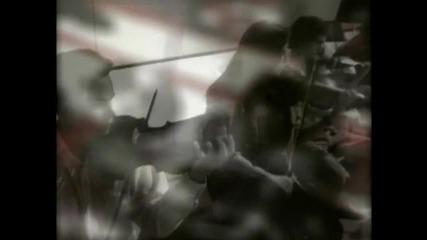Nelson - Only Time Will Tell 
