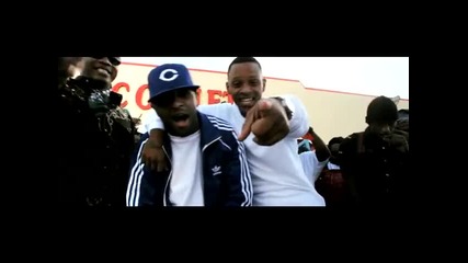 P. I. Bang Feat. Dee Boi - Turnt Up ( Remix ) * High Quality * 