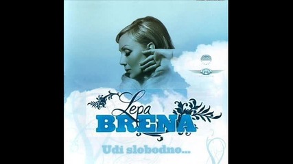 Lepa Brena - Sledeci 