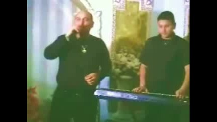 Muharem sima devla jek cavo