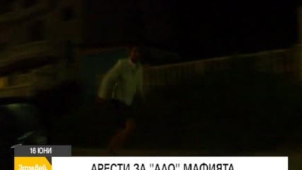 В "Здравей, България" на 16 юни очаквайте