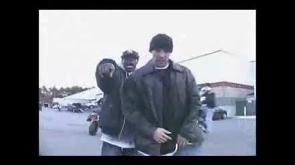 Номера И Яки мотори