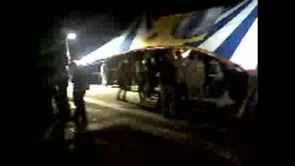 Retro Parti V Lovech