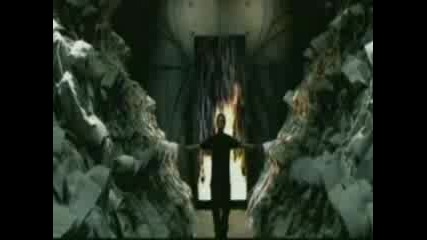 Linkin Park