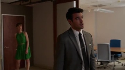 Revenge S03e02