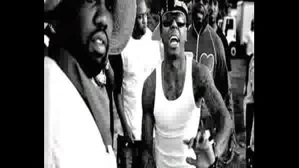 Akon & Lil Wayne - Sweetest Girl (remix) [sl]