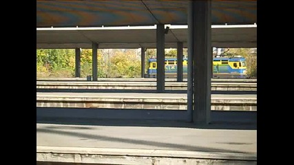 44001 