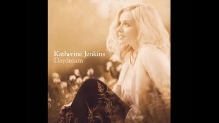 Katherine Jenkins - Ave Maria
