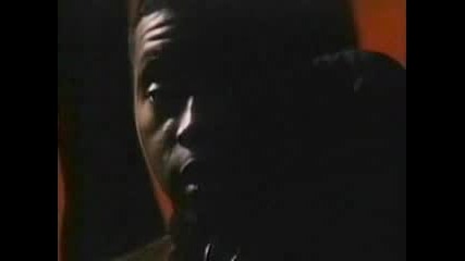 ††† 2pac - 3 Messages [ft. Obie Trice,nas] †††