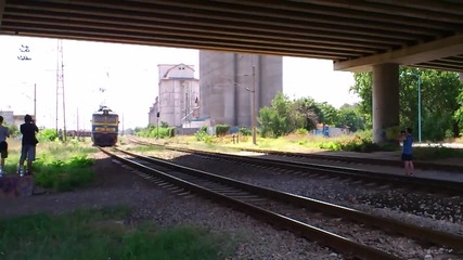 Бдж 44 001
