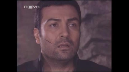 Изгубени години (kaybolan yillar) - Епизод 40 - Част 1/4 
