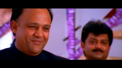 Dil Hai Tumhaara - Dil Laga Liya