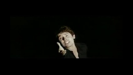 Raphael - Ave Maria 