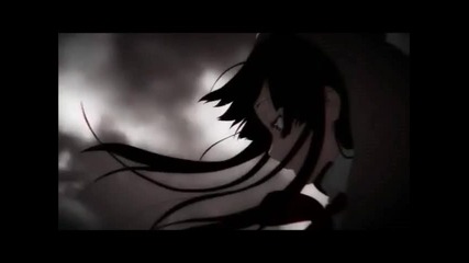 Anime Mix Amv - Feelings