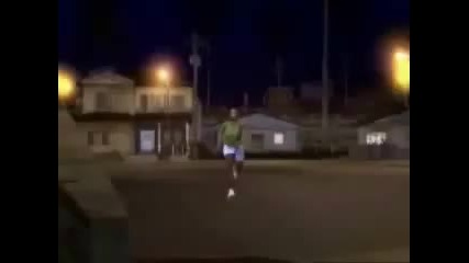 ето как убиват майката на Cj (карл джонсон)