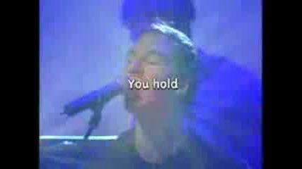 Hillsong United - All I Need Is You