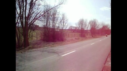 bubi sas kawasaki