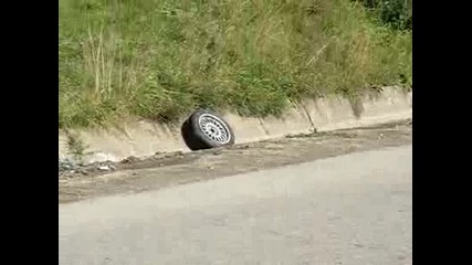 Ladi Ili 4asti Ot Ladi