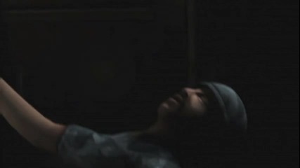 Splinter Cell 3d