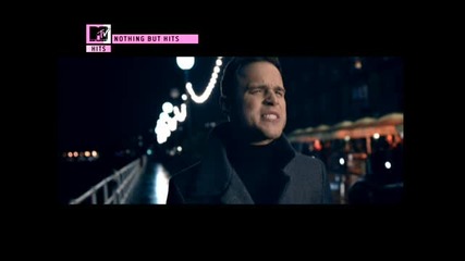 Olly Murs - Heart on my sleeve (hq)
