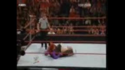 Jeff Hardy exstrim egnigma