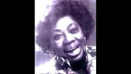 Donna Hightower Tribute 