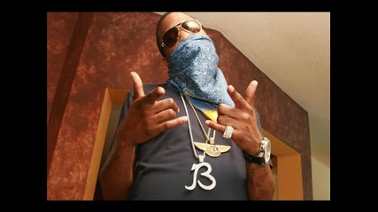 Brisco - Opa Locka |hq|