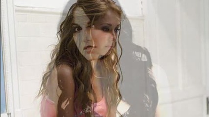 Amor o falso 6 ep