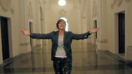 Gianna Nannini - Indimenticabile