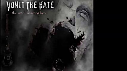 Kings of Death Metal best songs compilation 4