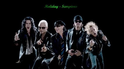 Playlist Mega Hits Rock Ballads Part 1 The best rock ballads