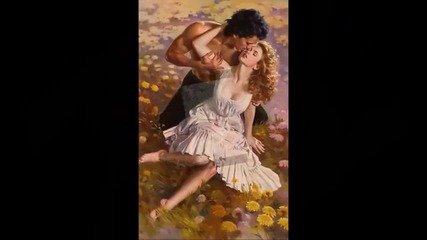 Серенада о Любви